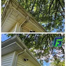 Professional-House-Washing-in-Plattsburg-MO-Grime-Fighters-House-Washing 6